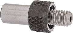 Vermont Gage - M5 x 0.8, Tapped Hole Location Gage - Eagle Tool & Supply
