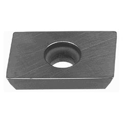 AECW16T3PESR NS740 - Eagle Tool & Supply