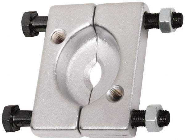 Sunex Tools - 2 Jaw, 1/4" to 15/16" Spread, Bearing Splitter - For Bearings - Eagle Tool & Supply