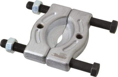 Sunex Tools - 2 Jaw, 1/8" to 2" Spread, Bearing Splitter - For Bearings - Eagle Tool & Supply