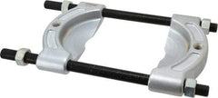 Sunex Tools - 2 Jaw, 1/2" to 9" Spread, Bearing Splitter - For Bearings - Eagle Tool & Supply