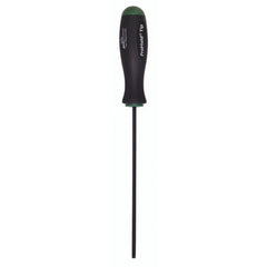 T60 PROHOLD STAR TIP SCREWDRIVER - Eagle Tool & Supply