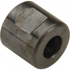 Dynabrade - Collet Cap - Use with Pencil Grinders - Eagle Tool & Supply
