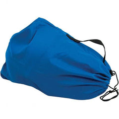 Oberon - Face Shield Storage Bag - Compatible with Oberon Company Faceshield Headgear - Eagle Tool & Supply