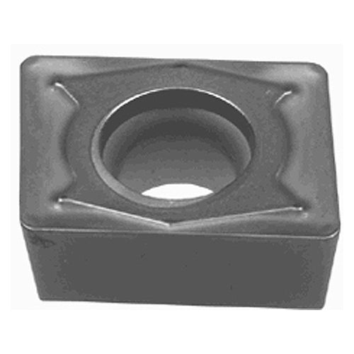 ACMT060308PR-MJ GH330 - Eagle Tool & Supply