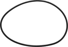 Value Collection - 2-3/4" ID x 2-7/8" OD, Buna-N O-Ring - 1/16" Thick, Round Cross Section - Eagle Tool & Supply