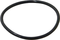 Value Collection - 1-3/4" ID x 1-15/16" OD, Buna-N O-Ring - 3/32" Thick, Round Cross Section - Eagle Tool & Supply