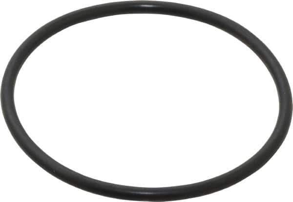 Value Collection - 1-15/16" ID x 2-1/8" OD, Buna-N O-Ring - 3/32" Thick, Round Cross Section - Eagle Tool & Supply
