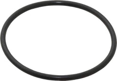 Value Collection - 1-15/16" ID x 2-1/8" OD, Buna-N O-Ring - 3/32" Thick, Round Cross Section - Eagle Tool & Supply