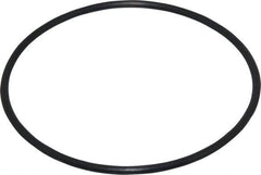 Value Collection - 2-7/8" ID x 3-1/16" OD, Buna-N O-Ring - 3/32" Thick, Round Cross Section - Eagle Tool & Supply