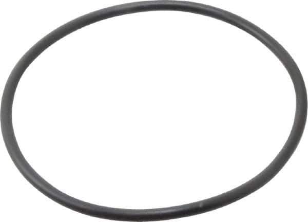 Value Collection - 3" ID x 3-1/4" OD, Buna-N O-Ring - 1/8" Thick, Round Cross Section - Eagle Tool & Supply