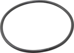 Value Collection - 3" ID x 3-1/4" OD, Buna-N O-Ring - 1/8" Thick, Round Cross Section - Eagle Tool & Supply