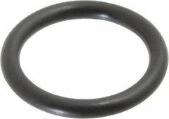 Value Collection - 1-3/8" ID x 1-3/4" OD, Buna-N O-Ring - 3/16" Thick, Round Cross Section - Eagle Tool & Supply