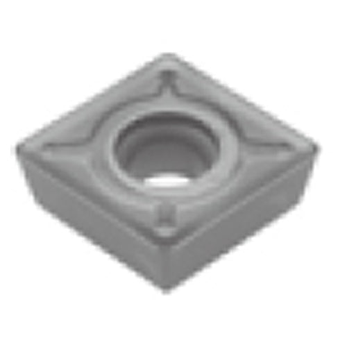 APMT070308PN-MJ AH120 - Eagle Tool & Supply