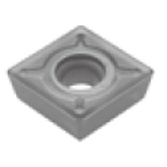 APMT070308PN-MJ AH120 - Eagle Tool & Supply