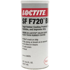 Loctite - Sealants & Coatings - Eagle Tool & Supply