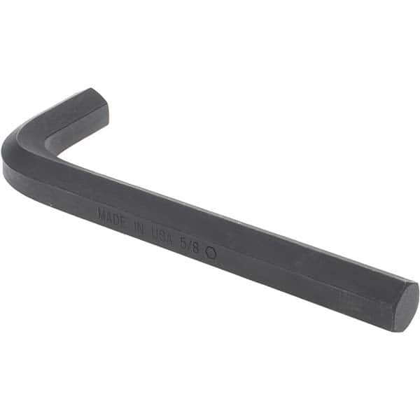 Proto - Hex Keys PSC Code: 5120 - Eagle Tool & Supply
