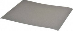 Value Collection - 150 Grit, Silicon Carbide Sanding Sheet - 11" Long x 9" Wide, Very Fine Grade, C Weighted Paper Backing - Eagle Tool & Supply