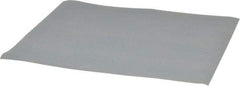 Value Collection - 360 Grit, Silicon Carbide Sanding Sheet - 11" Long x 9" Wide, Extra Fine Grade, A Weighted Paper Backing - Eagle Tool & Supply
