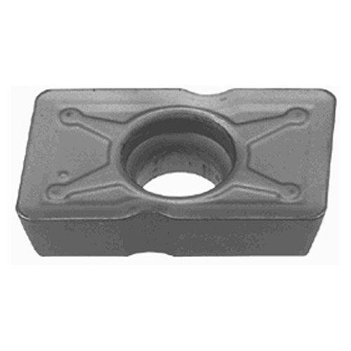 ADMT17T308PR-MJ AH120 - Eagle Tool & Supply