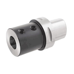 C4 ADI 25 - Eagle Tool & Supply