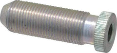 Made in USA - Chain Breaker Replacement Sleeve - For Use with Large Chain Breaker - Eagle Tool & Supply