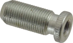 Made in USA - Chain Breaker Replacement Sleeve - For Use with Small Chain Breaker - Eagle Tool & Supply