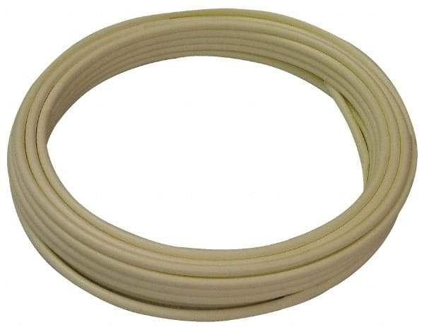 NIBCO - 3/8" ID, 250' Long, PEX-AL-PEX Tube - White, 100 Max psi, 0 to 180°F - Eagle Tool & Supply