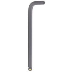 3/8 BL BALLDRIVER - Eagle Tool & Supply