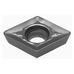 GDMT10H3PDPR-MJ AH120 - Eagle Tool & Supply