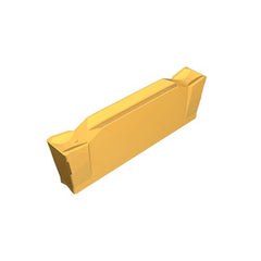 DGN 2002C IC20 - Eagle Tool & Supply