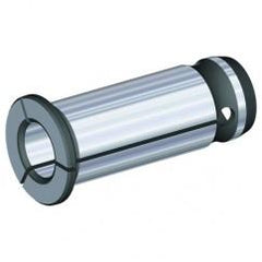 75SMC0500SMC750 SLEEVE - Eagle Tool & Supply