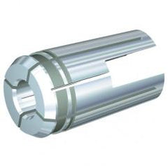 75TGST012P SOLID TAP COLLET 1/8P (LS - Eagle Tool & Supply