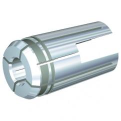 75TGST043 SOLID TAP COLLET 7/16 - Eagle Tool & Supply