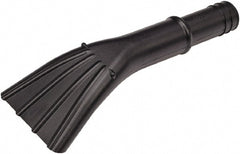 Shop-Vac - Claw Utility Nozzle - Eagle Tool & Supply