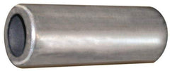 Dayton Lamina - 4-3/4" OAL, Spring Cage - 1-1/2" OD, Steel - Eagle Tool & Supply