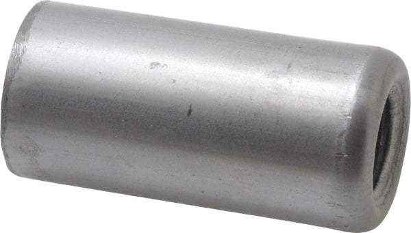 Dayton Lamina - 1-3/4" OAL, Spring Cage - 3/4" OD, Steel - Eagle Tool & Supply