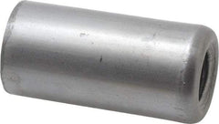 Dayton Lamina - 1-3/4" OAL, Spring Cage - 3/4" OD, Steel - Eagle Tool & Supply