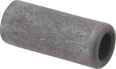 Dayton Lamina - 2" OAL, Spring Cage - 3/4" OD, Steel - Eagle Tool & Supply