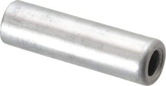 Dayton Lamina - 3" OAL, Spring Cage - 3/4" OD, Steel - Eagle Tool & Supply