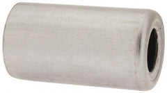 Dayton Lamina - 2" OAL, Spring Cage - 1" OD, Steel - Eagle Tool & Supply