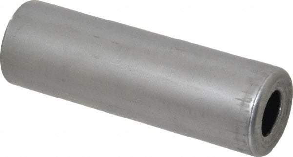 Dayton Lamina - 3-1/2" OAL, Spring Cage - 1" OD, Steel - Eagle Tool & Supply