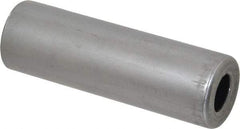 Dayton Lamina - 3-1/2" OAL, Spring Cage - 1" OD, Steel - Eagle Tool & Supply