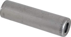 Dayton Lamina - 4" OAL, Spring Cage - 1" OD, Steel - Eagle Tool & Supply
