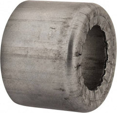 Dayton Lamina - 1" OAL, Spring Cage - 1-1/4" OD, Steel - Eagle Tool & Supply