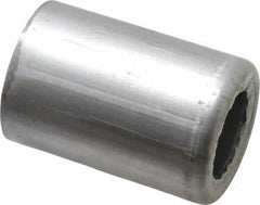 Dayton Lamina - 2" OAL, Spring Cage - 1-1/4" OD, Steel - Eagle Tool & Supply