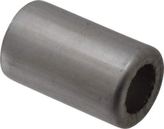 Dayton Lamina - 2-1/4" OAL, Spring Cage - 1-1/4" OD, Steel - Eagle Tool & Supply