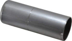 Dayton Lamina - 3-3/4" OAL, Spring Cage - 1-1/4" OD, Steel - Eagle Tool & Supply