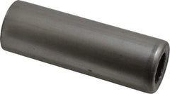 Dayton Lamina - 4" OAL, Spring Cage - 1-1/4" OD, Steel - Eagle Tool & Supply
