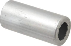 Dayton Lamina - 3-1/2" OAL, Spring Cage - 1-1/2" OD, Steel - Eagle Tool & Supply